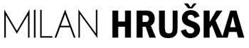 logo kameraman Brno