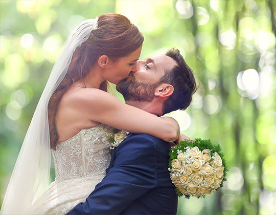 Federica a Paolo